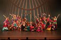 Mini Stars Circus 1A  075